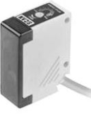 HTM SENSORS RP43-L013MN-CY6C4U2-PF**