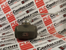 HYDAC KHM-40NPT-1114-16X