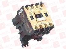 ALLEN BRADLEY 100A24ND03