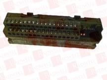 MITSUBISHI AJ6SBTB132D1