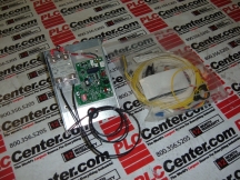 AMERICAN STANDARD BAYLOAM105