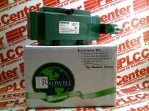 ASCO 140BA400K011Z30