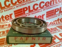 TIMKEN 9117K