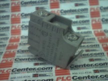 SIEMENS DX0515020235