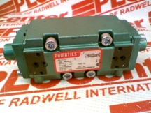 ASCO 122BB5002P00030