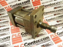 PARKER 3.25-J-2HS19C-2