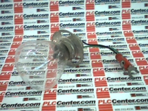 GENERAL ELECTRIC 1021