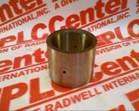 SCHAEFFLER GROUP I-283628