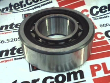 TIMKEN NJ2312EGI
