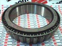 NTN BEARING 67390