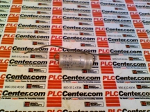 CORNELL DUBILIER NLW35-50