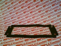 MURRPLASTIK 87980004