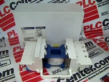 SCHNEIDER ELECTRIC LX4D8FD