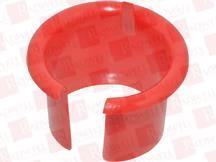 EATON CORPORATION ASB-4