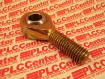 RBC BEARINGS SMLG1240