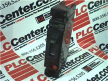 GENERAL ELECTRIC NP266789A