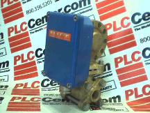 ELETTA V1-GL15-253739