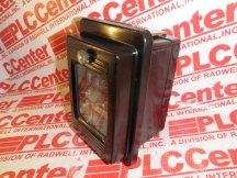 ASEA BROWN BOVERI 289B360A20