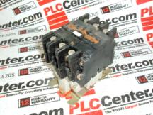 SCHNEIDER ELECTRIC LC1D803T6