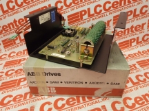 ASEA BROWN BOVERI GNT701097750001