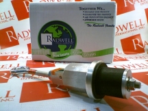 EATON CORPORATION H208257