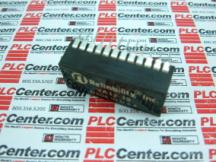 RELIABILITY INC VA1212