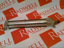 PHD INC NPGMS1011/8X7-B-E