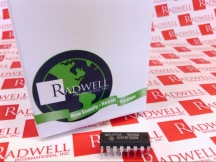 TEXAS INSTRUMENTS SEMI SN74F350N