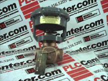 JOHNSON CONTROLS VTM-TN007-312