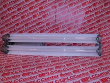 ABB THOMAS & BETTS XFM241EL1G