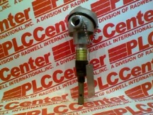 HONEYWELL 4973-01-305-1-208