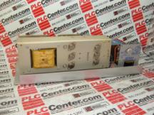 DIAMOND POWER 342897-1042