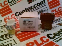 SIEMENS 3SB02-X2MF1W