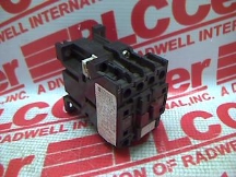 SCHNEIDER ELECTRIC LC1D123U7A65