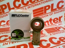 RBC BEARINGS HFXL-60