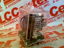 DELTROL CORP RLY01890