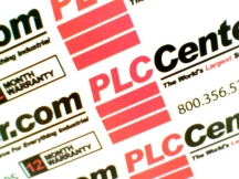 MULTICOMP 510-210/EACH