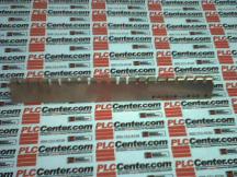 INSTRUMENT SPECIALTIES 0097-310-02