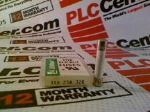 LITTELFUSE 3AB-25A-326