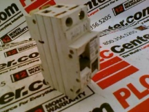 SCHNEIDER ELECTRIC TCU20