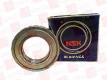 NSK 6214ZZ-CM