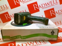 DATALOGIC DRAGON-M101