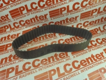 BANDO AMERICAN 300H200