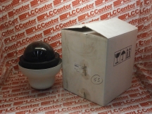 AXIS COMMUNICATIONS 0216-011