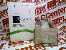 ASEA BROWN BOVERI RK-731002-DA