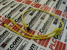 MOLEX 884F030K03M05M03