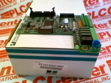 ASEA BROWN BOVERI PF10120001897