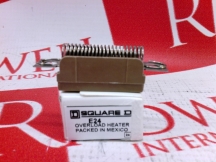 SCHNEIDER ELECTRIC E24