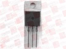 INTERNATIONAL RECTIFIER IRLZ34NPBF