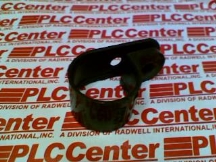 HELLERMANN TYTON NX8-EACH